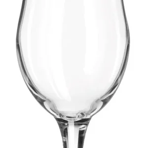 Bierglas Munique 835991 26 cl Gecertificeerd