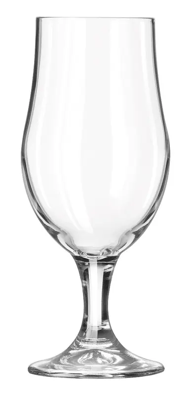 Bierglas Munique 835991 26 cl Gecertificeerd