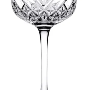 Cocktailglas Timeless 16 cl Goedkoop