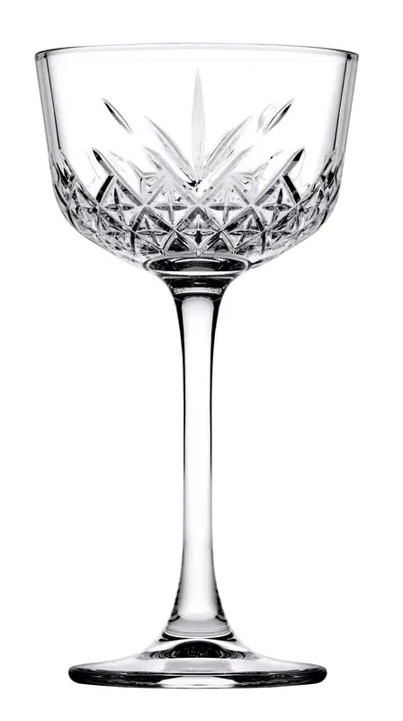 Cocktailglas Timeless 16 cl Goedkoop