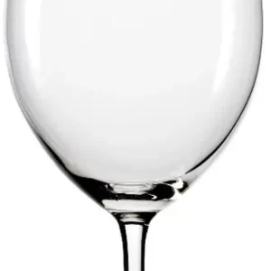 Wijnglas Classic 65 cl Flitsaanbieding