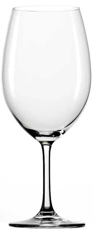 Wijnglas Classic 65 cl Flitsaanbieding