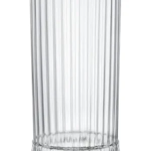 Longdrink America'20s 40 cl Korting