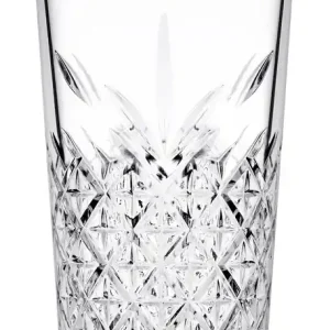 Longdrink Timeless Stapelbaar 47 cl. Alleen Vandaag