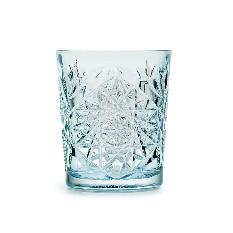 Beste Prijs Tumbler Onis Icon DOF 300512 35,5 cl Blue Sky
