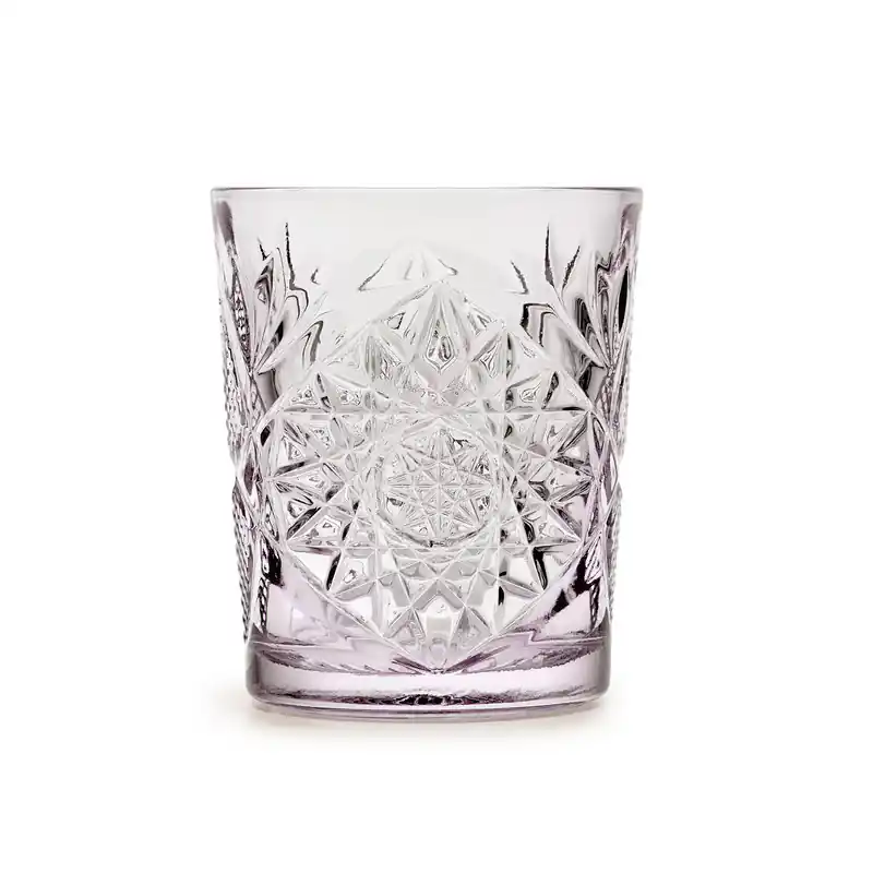 Tumbler Icon 300505 35.5 cl Licht Paars Lage Kosten