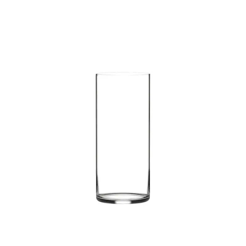 Alleen Vandaag Longdrink Kyoto 40.2 cl