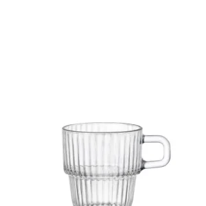 Espresso Beker Barshine 8.9 cl Laatste Kans