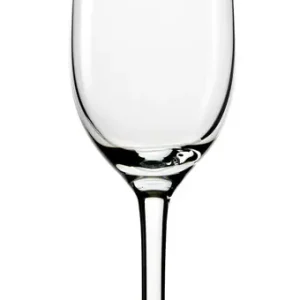 Hoge Kwaliteit Champagneflute Classic 19 cl