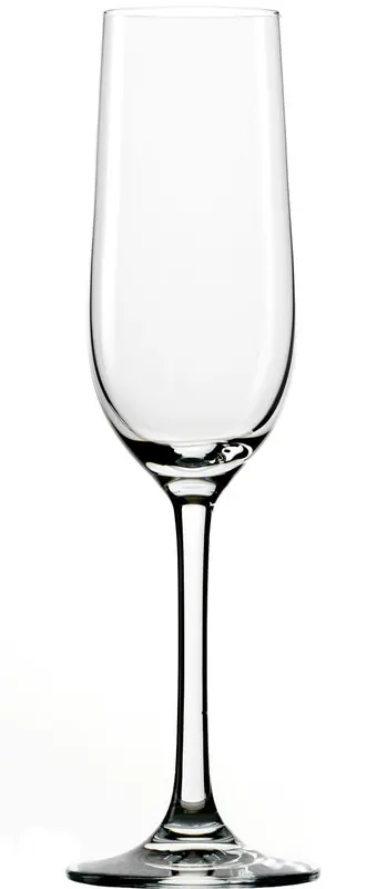Hoge Kwaliteit Champagneflute Classic 19 cl