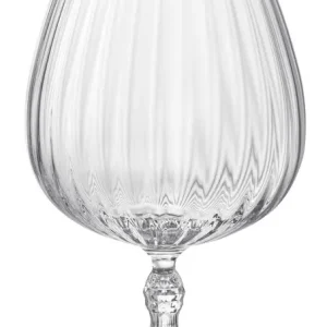Cognacglas America'20s 65 cl Seizoensaanbieding