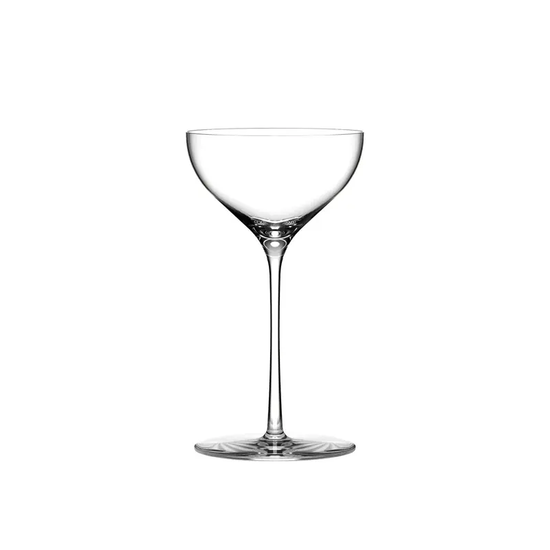 Aanbieding Likeurglas Nick & Nora Kyoto 19 cl
