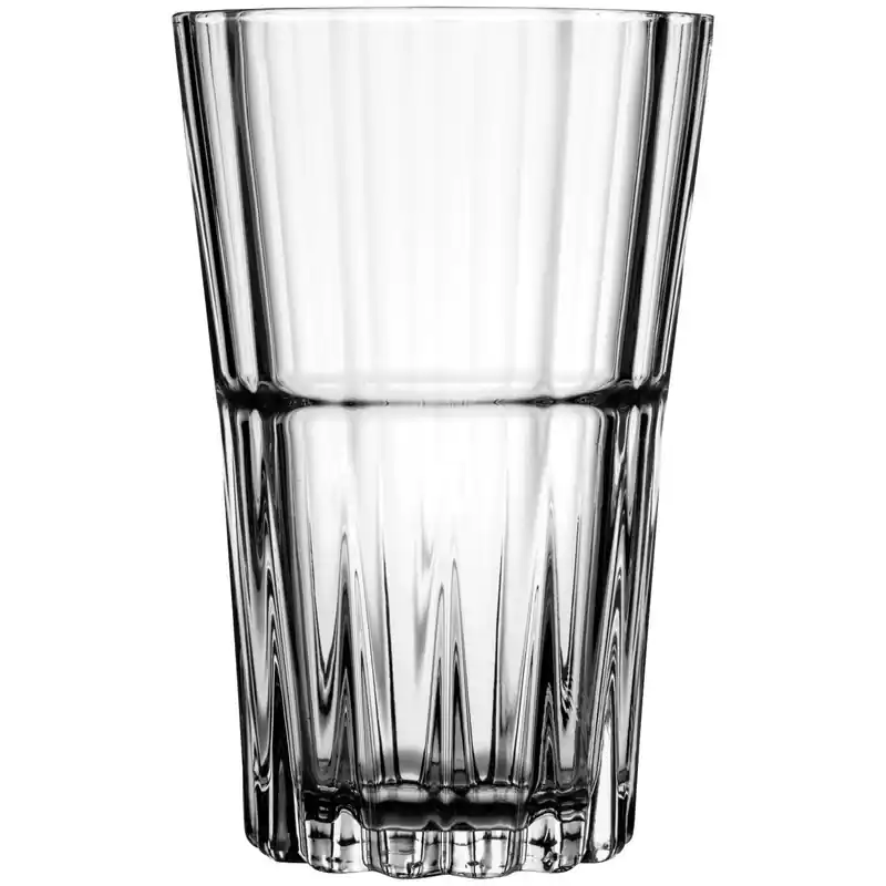 Longdrink Sword 35 cl Meest Verkocht