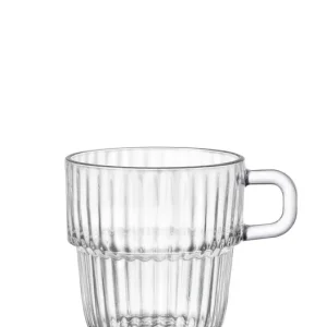 Tijdelijk Beschikbaar Koffie Beker Barshine 25 cl