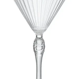 Bestel Nu Martini cocktailglas America'20s 24.5 cl