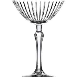 Martiniglas Joy 23 cl Bestseller