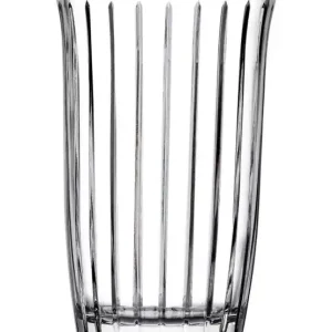 Must-Have Longdrink Joy 36.5 cl