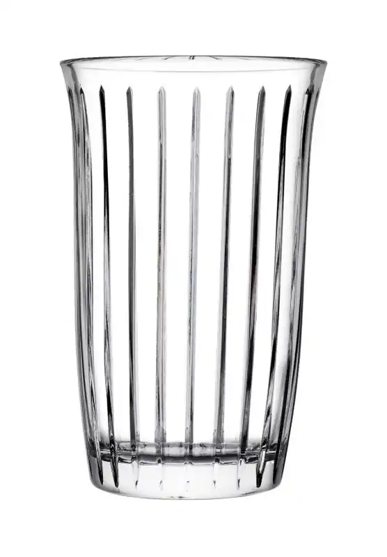 Must-Have Longdrink Joy 36.5 cl