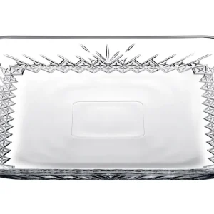 Exclusieve Aanbieding Bord Timeless 15 x 15 cm