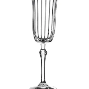 Champagneflute Joy 17.5 cl Nieuw