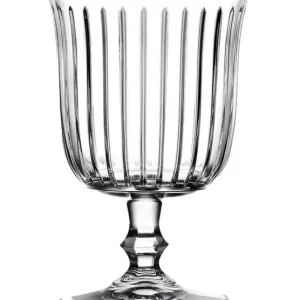 Superprijs Wijnglas Joy 26 cl