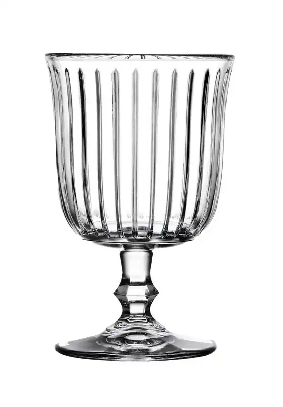 Superprijs Wijnglas Joy 26 cl
