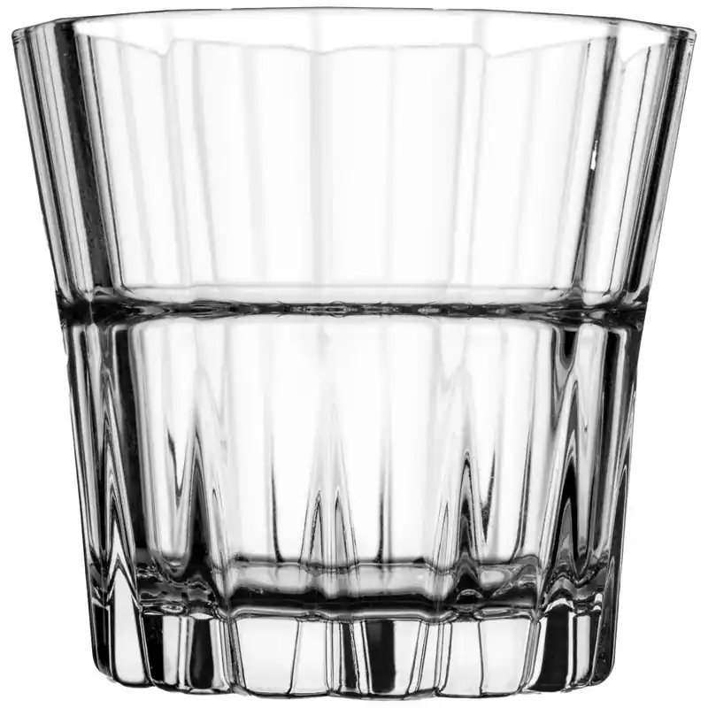 Tumbler Sword 21 cl Hete Deal