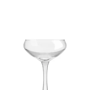 Beperkte Voorraad Champagnecoupe Perfection 250497 24.5 cl