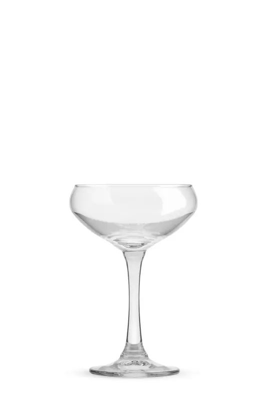 Beperkte Voorraad Champagnecoupe Perfection 250497 24.5 cl