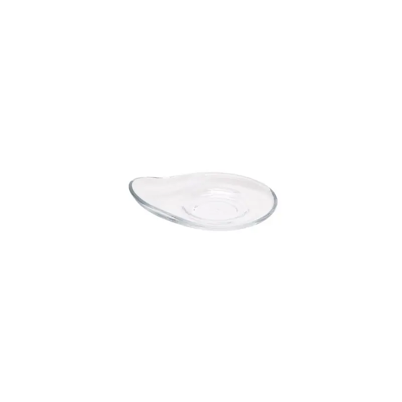 Theetip Badem 12 cm Premium