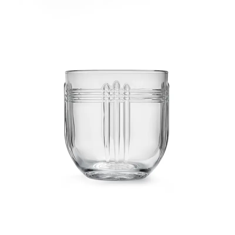 Tumbler The Gats 833997 29 cl Gecertificeerd