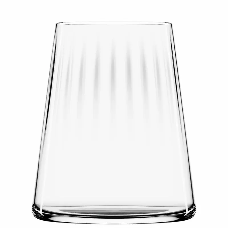 Voordeelprijs Tumbler Symphony 38 cl