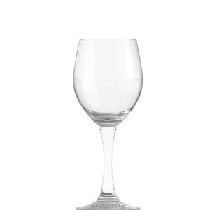 Wijnglas Perfection 250411 23 cl Koop Vandaag