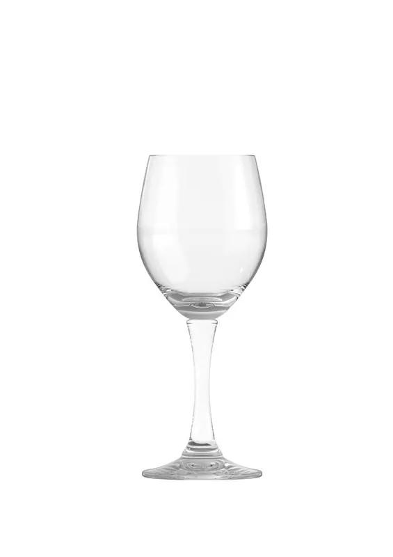 Wijnglas Perfection 250411 23 cl Koop Vandaag