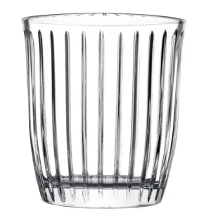 Tumbler Joy 28 cl Populair