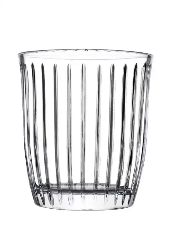 Tumbler Joy 28 cl Populair