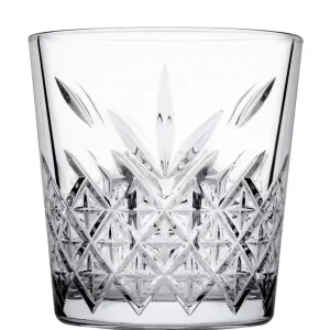 Tumbler Timeless Stapelbaar 35.5 cl Lage Kosten
