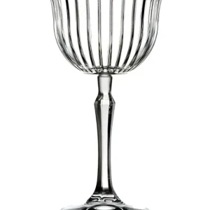 Wijnglas Joy 17 cl Direct Beschikbaar