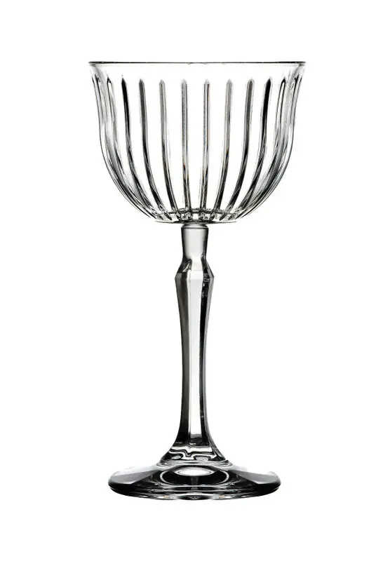 Wijnglas Joy 17 cl Direct Beschikbaar
