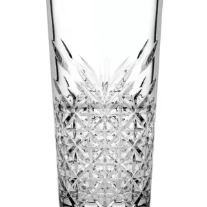 Longdrink Timeless Stapelbaar 47 cl Koopje