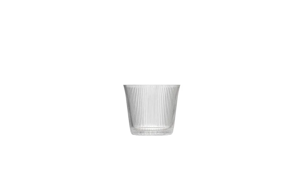 Tumbler Bloom 250879 26.5 cl Direct Beschikbaar