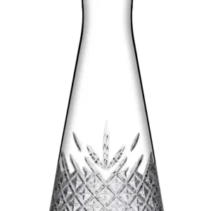 Direct Verzonden Karaf Timeless 94 cl