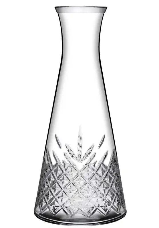 Direct Verzonden Karaf Timeless 94 cl