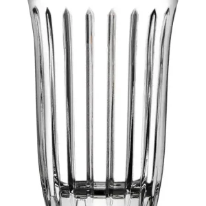 Borrelglas Joy 6 cl Gratis Retour
