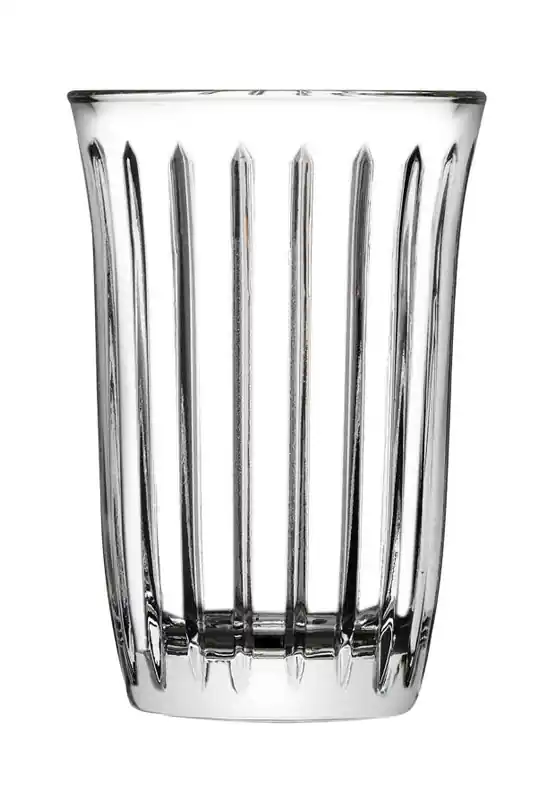 Borrelglas Joy 6 cl Gratis Retour