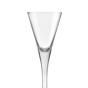 Exclusieve Aanbieding Likeurglas Amaretto 210071 7.5 cl