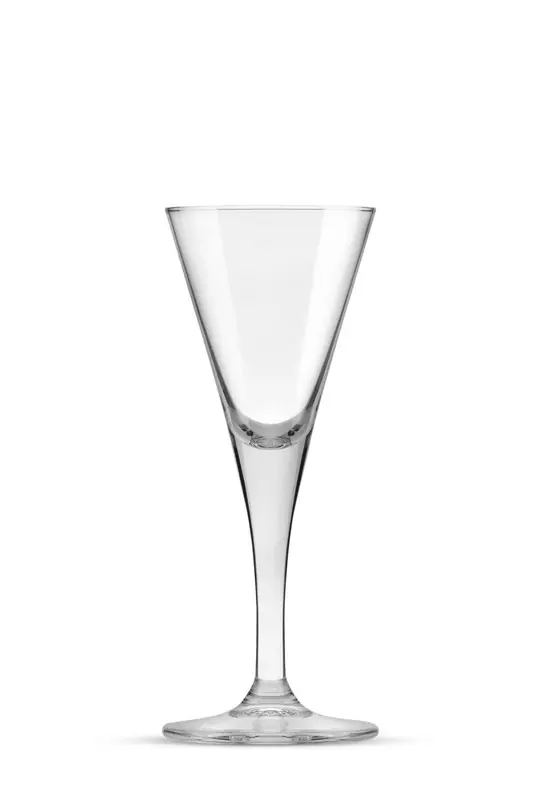 Exclusieve Aanbieding Likeurglas Amaretto 210071 7.5 cl