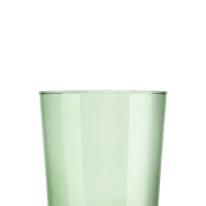 Finale Uitverkoop Tumbler Cidra 253108 37 cl Groen
