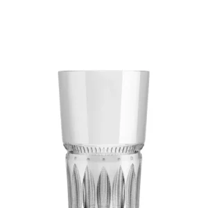 Longdrink New Era 834550 35 cl Op = Op