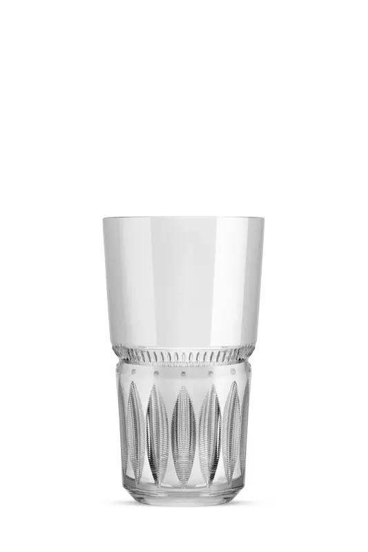 Longdrink New Era 834550 35 cl Op = Op